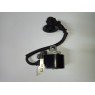 Катушка зажигания  для мотокосы St FS 400/450/480 "WINZOR"