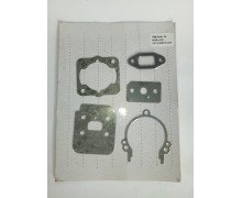 Комплект прокладок у блістері для мотокоси ECHO GT22