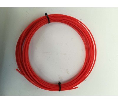 Леска 2,7 мм St, 15 м 