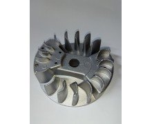 Маховик для мотокосы St FS 120/200/250/300/350 "WINZOR"