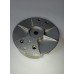 Маховик для мотокоси St FS 120/200/250/300/350 "WINZOR"