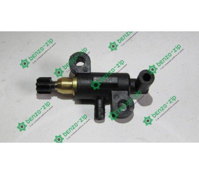 Маслонасос для китайских электропил