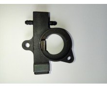 Маслонасос для мотокоси Partner 340/360s Маслонасос для мотокоси Partner 340/360s