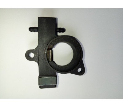 Маслонасос для мотокоси Partner 340/360s