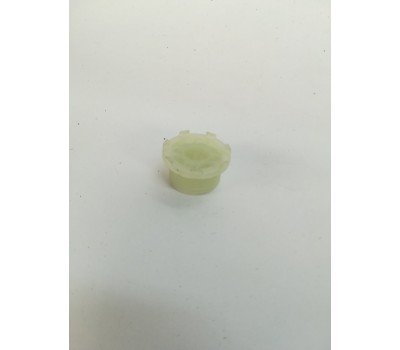 Маслопривод для БП Oleo Mac 941С, GS44 (7-325шаг)