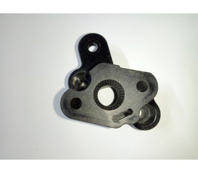 Патрубок карбюратора для мотокосы St FS 38/45/55 "WINZOR"