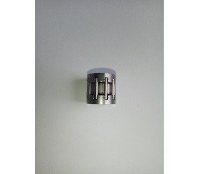 Підшипник зчеплення для мотокоси Partner 340/360s