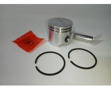 Поршень в сборе для мотокосы St FS 120 (d-35 мм) "WINZOR"