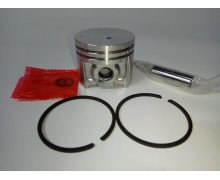 Поршень в сборе для мотокосы St FS 250 (d-40 мм) "MOUNTFIELD"
