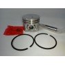 Поршень в сборе для мотокосы St FS 250 (d-40 мм) "MOUNTFIELD"
