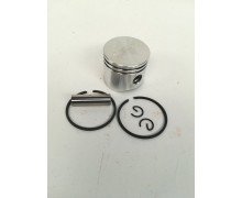 Поршень для мотокоси Спарта 42/44 "WINZOR"