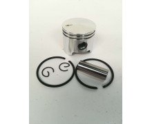 Поршень для мотокоси Спарта 746 "WINZOR"