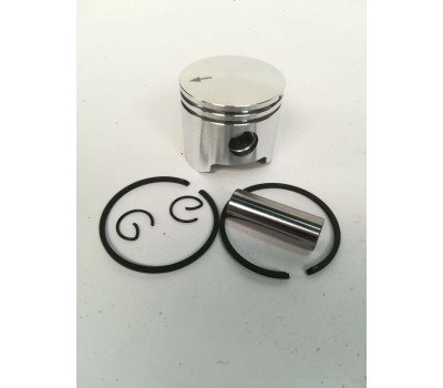 Поршень для мотокосы Спарта 746 "WINZOR"