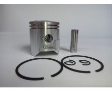 Поршень у зборі для мотокоси Partner 340/360s