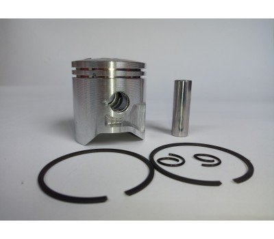 Поршень у зборі для мотокоси Partner 340/360s