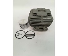 Поршнева група на мотокосу Спарта 37/38/42/44 DIA.(40mm) "WINZOR"