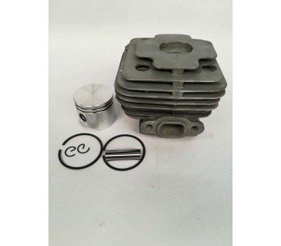 Поршневая группа на мотокосу Спарта 37/38/42/44 DIA.(40mm) "WINZOR"