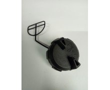 Пробка бензобака для мотокоси Partner 340/360s