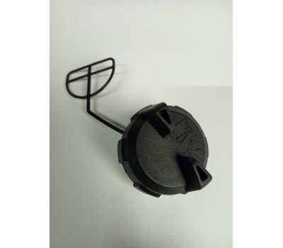 Пробка бензобака для мотокосы Partner 340/360s