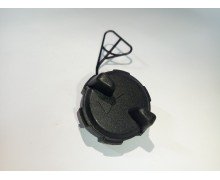 Пробка маслобака для мотокоси Partner 340/360s