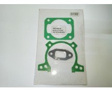 Комплект прокладок для мотокоси St FS 160 "WINZOR"