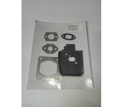 Комплект прокладок для мотокоси St FS 55 "WINZOR"