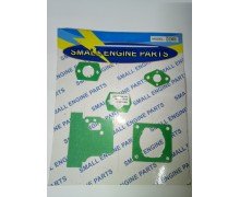 Комплект прокладок для мотокоси St FS 85 "WINZOR"