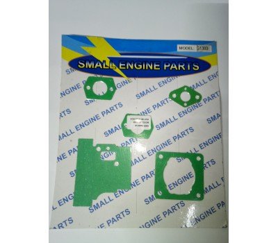 Комплект прокладок для мотокосы St FS 85 "WINZOR"