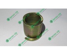 Пружина зчеплення для електропили права (d=20 мм, h=25 мм, кількість витків 11)