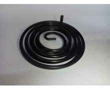 Пружина стартера (храповика) для мотокоси Husqvarna 125/128R "WINZOR"