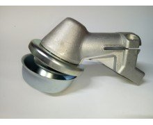 Редуктор нижний в сборе для мотокосы St FS 160/180/220 (d-28 мм) "WINZOR"