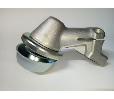 Редуктор нижний в сборе для мотокосы St FS 160/180/220 (d-28 мм) "WINZOR"