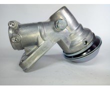 Редуктор нижній у зборі для мотокоси Oleo Mac Спарта 38/44/420/440 "WINZOR"