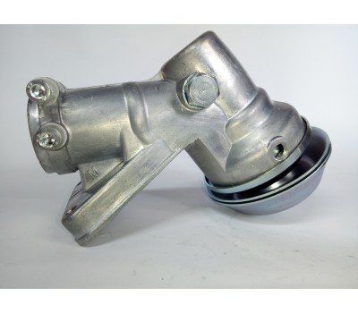 Редуктор нижній у зборі для мотокоси Oleo Mac Спарта 38/44/420/440 "WINZOR"