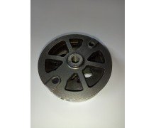 Зчеплення для мотокоси St FS 120/200/250/400/450/480 "MOUNTFIELD"