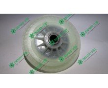 Шестерня ведена приводу електропили CRAFT 2050, Einhel (d-10mm, D-80,5mm 39 шліців, h=17.5mm)