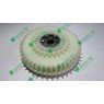 Шестерня ведомая привода электропилы Stern CS-405N  (d-10mm 26 шлицов, 74mm 44 шлицов)
