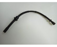Шланг топливный для мотокосы St FS 120/200/250 "WINZOR"