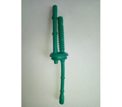 Шланг топливный для мотокосы St FS 55/38/45/46 "WINZOR"