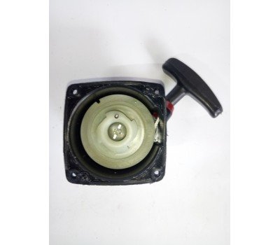 Стартер для мотокоси ECHO GT22