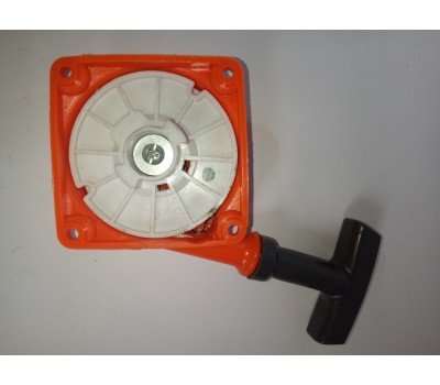 Стартер для мотокоси Oleo Mac Спарта 37/38/42/44 "WINZOR" PRO SERIA