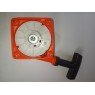 Стартер для мотокоси Oleo Mac Спарта 37/38/42/44 "WINZOR" PRO SERIA