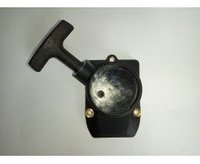 Стартер в сборе для мотокосы St FS 85 "WINZOR"
