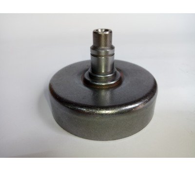 Тарілка зчеплення для мотокоси St FS 120/200/250 "WINZOR"