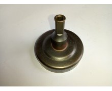 Тарелка сцепления для мотокосы St FS 55 "WINZOR"