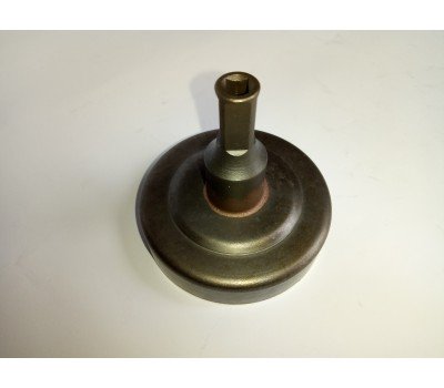 Тарілка зчеплення для мотокоси St FS 55 "WINZOR"