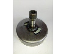 Тарілка зчеплення для мотокоси Oleo Mac Спарта 37/38/42/44 "WINZOR"