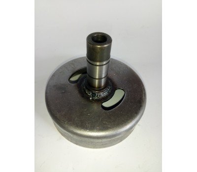 Тарілка зчеплення для мотокоси Oleo Mac Спарта 37/38/42/44 "WINZOR"