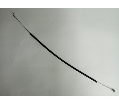 Трос газа для бензопилы Partner 340/360s