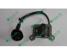 Запалювання на мотокосу 40